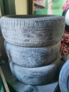 Toyo A24. ������, �/�, ����� 20 % ����
