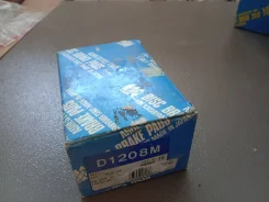 ������� ��������� D1208M Kashiyama ������ D1208M ����