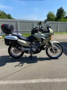 Honda Transalp 650. 650����. ��., ��������, ���������, ������ �� �� ����