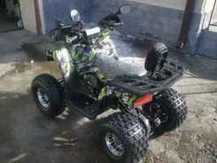 Avantis Hunter 150. ��������, ��� ���\���, ��� ������� ����
