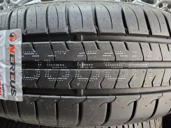 Nereus NS601. ������, ����� ����