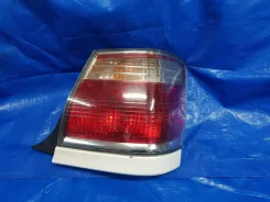 ����-������ ������ Toyota Crown JZS171 30-272 30272 ����