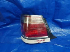 ����-������ ����� Toyota Crown JZS171 30-272 30272 ����