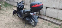 Vento Max. 200����. ��., ��������, ���������, ��� ������� ����
