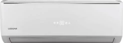 Lessar. 62��&sup2; ����