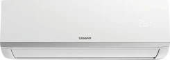 Lessar. 70��&sup2; ����