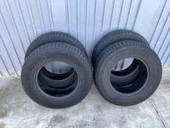 Nexen Roadian 541. ������, �/�, ����� 35 % ����