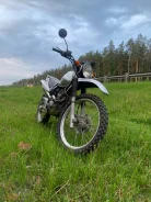 Honda SL 230. 230����. ��., ��������, ���������, ������ �� �� ����