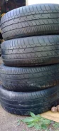 Toyo Tranpath mpZ. ������, 2017 ���, �/�, ����� 10 %. ��� ���� ����