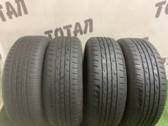 Bridgestone Nextry Ecopia
