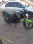 Racer Nitro RC250-CK. 250����. ��., ��������, ���������, ������ �� �� ����