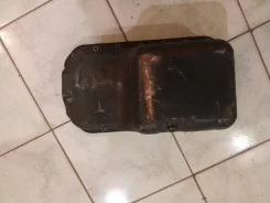 ������ ��������� 11200P2A000 ����