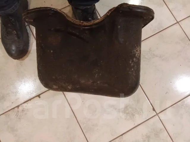 ������ ��������� 11200P2A000 ����