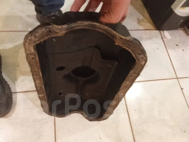 ������ ��������� 11200P2A000 ����