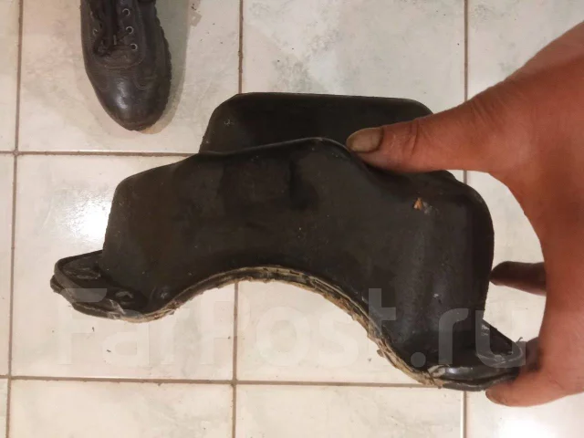 ������ ��������� 11200P2A000 ����