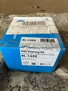 ��������� ������� RL1332 ����