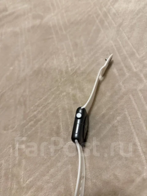Apple Watch Series 3 ����
