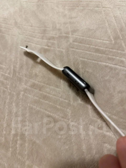 Apple Watch Series 3 ����
