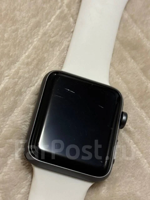 Apple Watch Series 3 ����
