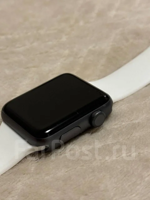 Apple Watch Series 3 ����