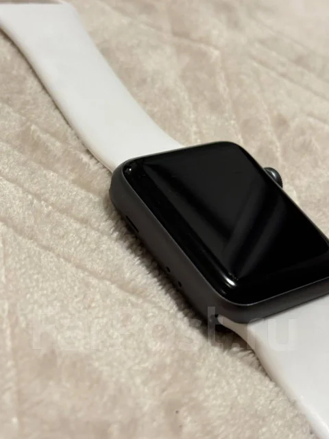 Apple Watch Series 3 ����