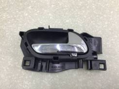     Citroen C4 2011-2022 [9144G4] 9144G4 