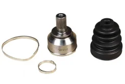 ���� �������� FG0125500C/FR012560X/FR022560X�/GG2525600C/GR252560XB MA-40 22x55x36 NKN N2170-2H N21702H ����