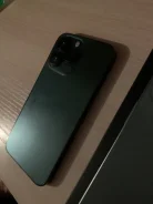 Apple iPhone 13 Pro. �/�, 128 ��, �������, 4G LTE, 5G ����