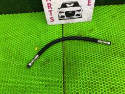 ����� ��������� �� BMW X2 (F39), B38A15A BMW X2 F39 (2017�2023) 22439 ����