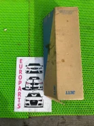 ����������� ������ �� Toyota Vista, Vista Ardeo Toyota Vista V50 (1998�2003), �����/������ 4853039686 ����