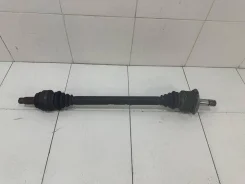 ������ ������ ������ BMW X3 F25 [33207598032] 33207598032 ����