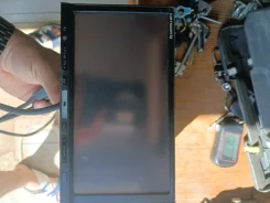 Pioneer Carrozzeria AVIC-HRZ900 ����