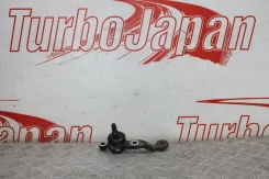 ����� ������� �������� ������ ������ Toyota Aristo 160/161; Soarer 40; Crown Majesta 171. Lexus GS2; SC430 4333039535 ����