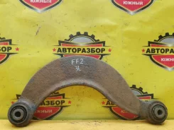 ����� ������ ������� Ford Focus 2 Ford Focus II (2005�2008) 1517403 1517403 ����