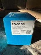 ����� ������� TG5130 ����