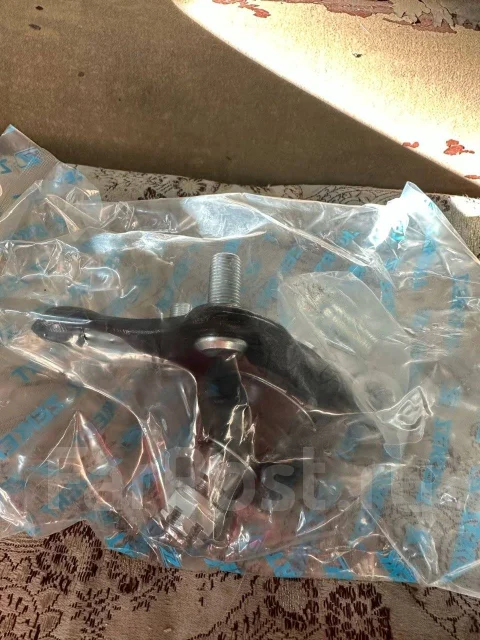 ����� ������� TG5130 ����