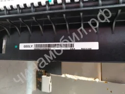 �������� ���������� ��������� Geely 2069023000 2069023000 ����