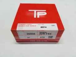 ������ ��������� TPR 13011-37110, 13011-37090, 13011-37140, 13011-37160, 13011-37130, 13011-0T010 1301137110 ����