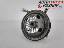����� �������������� Ford Mondeo 9G913A696DB ����