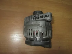 ��������� Skoda Fabia (MK1) ����� (11.2000 -10.2004) 2001 [047903015Q] 047903015Q ����