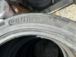 Continental ComfortContact-5. ������, 2020 ���, �/�, ����� �� 5 % ����