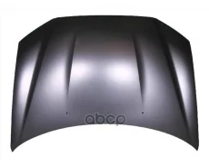 ����� Gordon ���. MB5549D ASX 11- MB5549D ����
