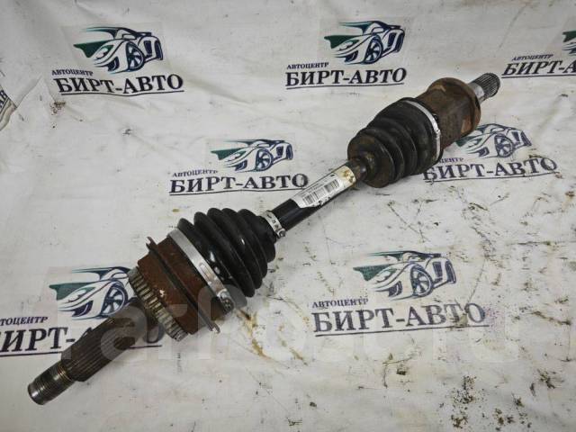    Haval H9 I (20142017) Haval H9 I (20142017) 2303100xkv09a 2303100XKV09A 