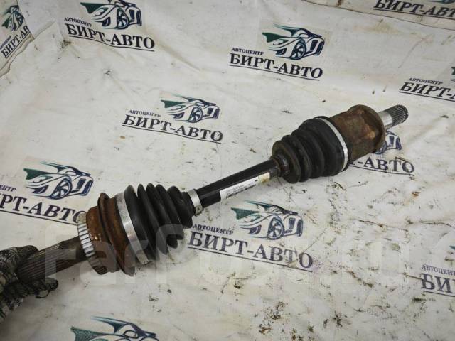    Haval H9 I (20142017) Haval H9 I (20142017) 2303100xkv09a 2303100XKV09A 