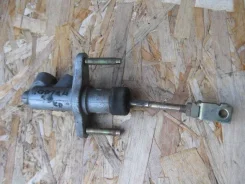 ������� ��������� ������� Toyota Corolla (`87-92 ����) AE91, AE92, AE95, EE90, CE90, CE95 [3141012350] 3141012350 ����