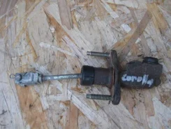 ������� ��������� ������� Toyota Corolla (`87-92 ����) AE91, AE92, AE95, EE90, CE90, CE95 [3141012381] 3141012381 ����