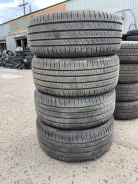 Pirelli P Zero Nero All Season. ������, 2021 ���, �/�, ����� 10 % ����