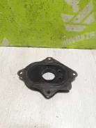 ������� ��� ���������� VW Golf 3 Vento 91-97 050129761H VW Golf 3 Vento 91-97 050129761H ����