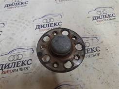 ������� Mercedes Benz W204 2007-2015 2012 [A2043300625], �������� A2043300625 ����