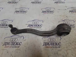 ����� Mercedes Benz W204 2007-2015 2012 [A2043304411], ������ �������� A2043304411 ����